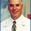 Dr. Jeffrey J Bitterman, MD gallery