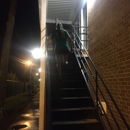 Bayou Oaks Apartments