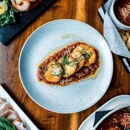 Vallozzi's Pittsburgh - Restaurants