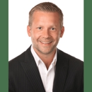 Scott Bird - State Farm Insurance Agent - Homeowners Insurance