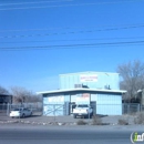 All American Waste Removal