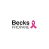 Becks Propane gallery