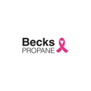 Becks Propane - Propane & Natural Gas-Equipment & Supplies