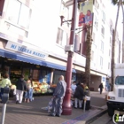 Mi Tierra Market