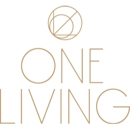 One Living Curated Medicine & Regenerative Solutions - Naturopathic Physicians (ND)