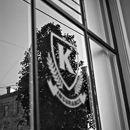 Kane Insurance - Business & Commercial Insurance
