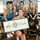 Club Pilates