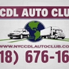 NYC CDL Auto Club gallery