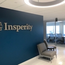Insperity - Payroll Service
