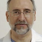 Dr. Enrique Testa, MD