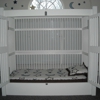 Once Upon A Night Time Safety Bed gallery