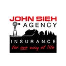 John Sieh Agency, Inc. - Insurance