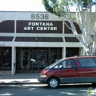 Fontana Art Assn. Inc.