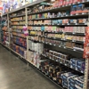 Tractor Supply Co gallery