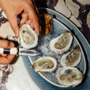 Barlume Beach Restaurant - Restaurants