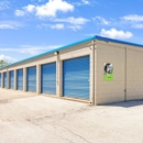 Extra Space Storage - Self Storage