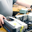 Fort Smith Computer Repair - Computers & Computer Equipment-Service & Repair