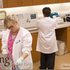 Family Medical Specialties