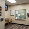 Memorial Hermann Wound Care - Southeast gallery