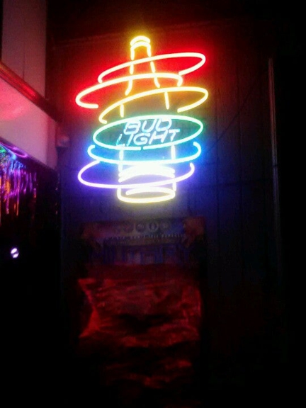 Carousel Gallery #11