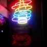 Photo #11