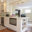 Creative Remodeling Services - Kitchen Planning & Remodeling Service