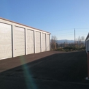 Highway 22 Storage - Movers & Full Service Storage