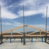 Skyview Truss gallery