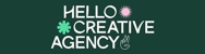 Hello Creative Agency - Business Consultants