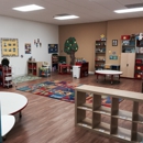 Kidzone Learning Center - Educational Services