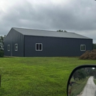 Arnsmeyer Contracting