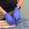 Far Hills Acupuncture gallery