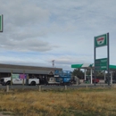 Sinclair Gas Station - Gas Stations