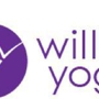 Willow Yoga