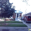 Sabella Construction - Home Builders