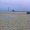 Venice Beach Rentals gallery
