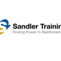 Sandler Training