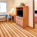 Super 8 by Wyndham Blair - Hotels