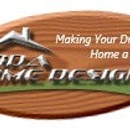 BDA Home Designs - Architects & Builders Services