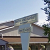 Hamilton Acres Baptist Church gallery