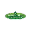 North Bay Kitchen & Bath - Counter Tops
