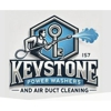 Keystone Power Washers gallery