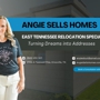 Angie Dout, East Tennessee Realtor