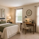 The Townhomes at Diamond Ridge - Apartments