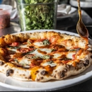 The Onion Tree - Pizza