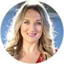 Guild Mortgage - Karisa Sarracino - Mortgages