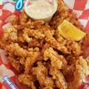 Jack's Edgewater Gourmet - Gourmet Shops