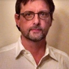 Law Offices of David Mengers gallery