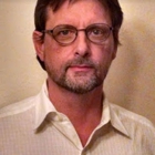 Law Offices of David Mengers