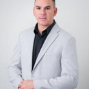 LL Billing & Financial Services - Billing Service